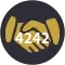 Partnerships