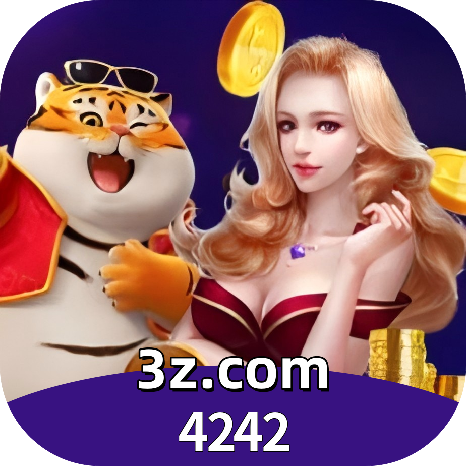 Logo da 4242