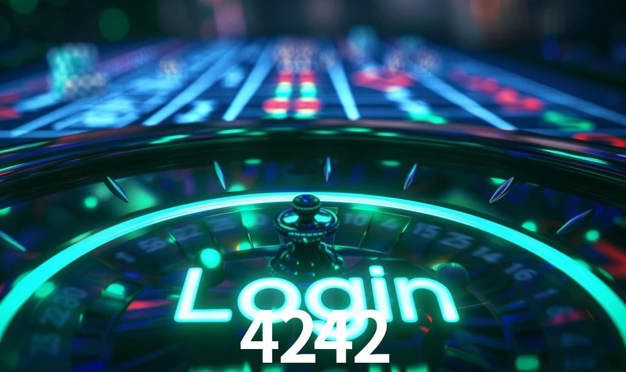 Estatísticas Crash Games 4242