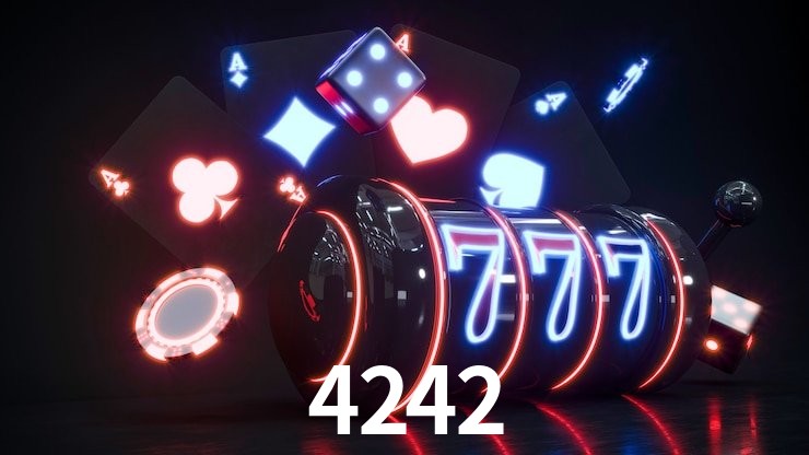 Basketball Betting 4242