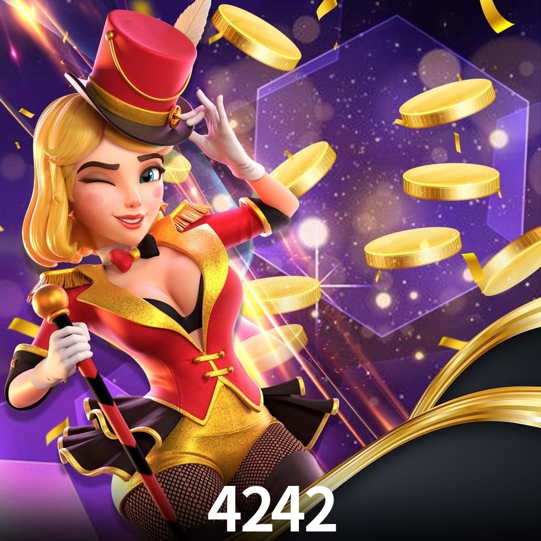 Crash Games Statistics 4242