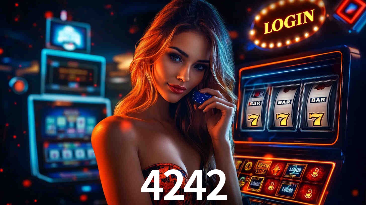 4242,4242.com