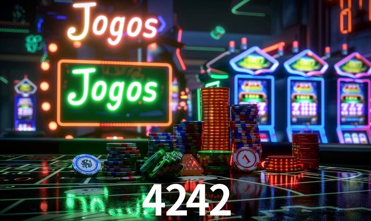 4242.com