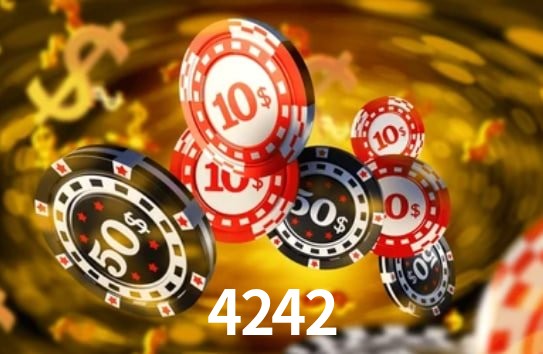 Jogo Aviator 4242