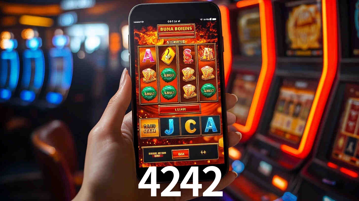 4242