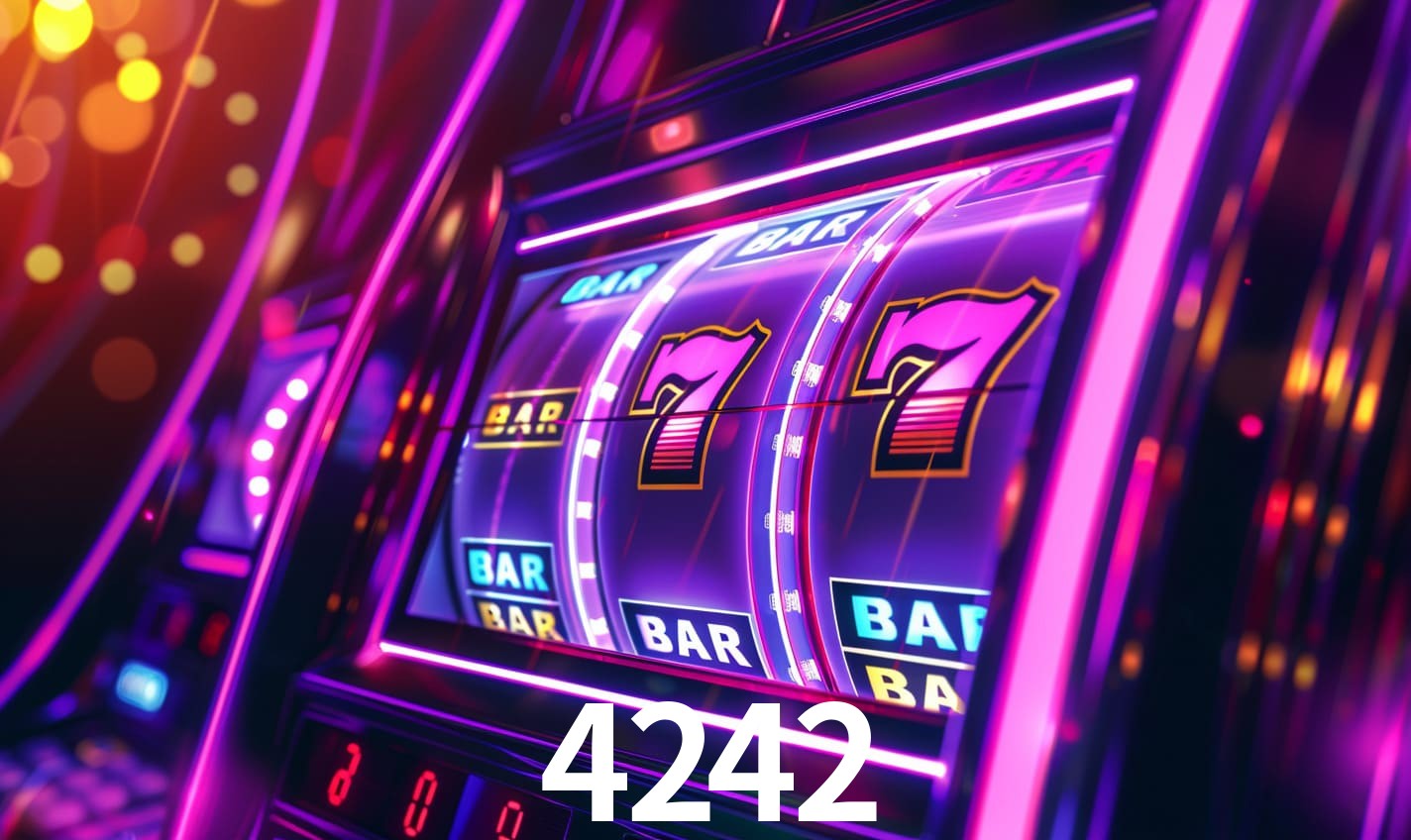 4242