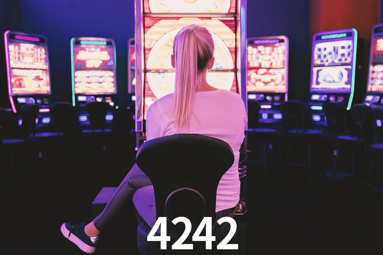 Player Reviews 4242