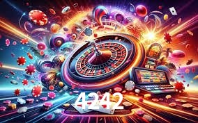 Estratégias Crash Games 4242