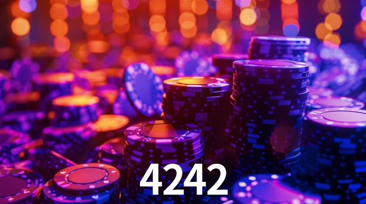 4242