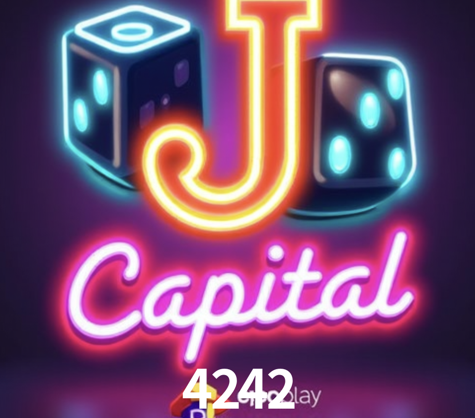 2FA Security 4242