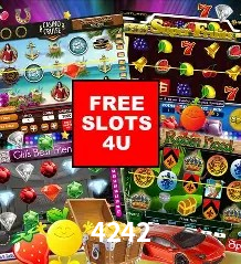 Flash Promotion 4242