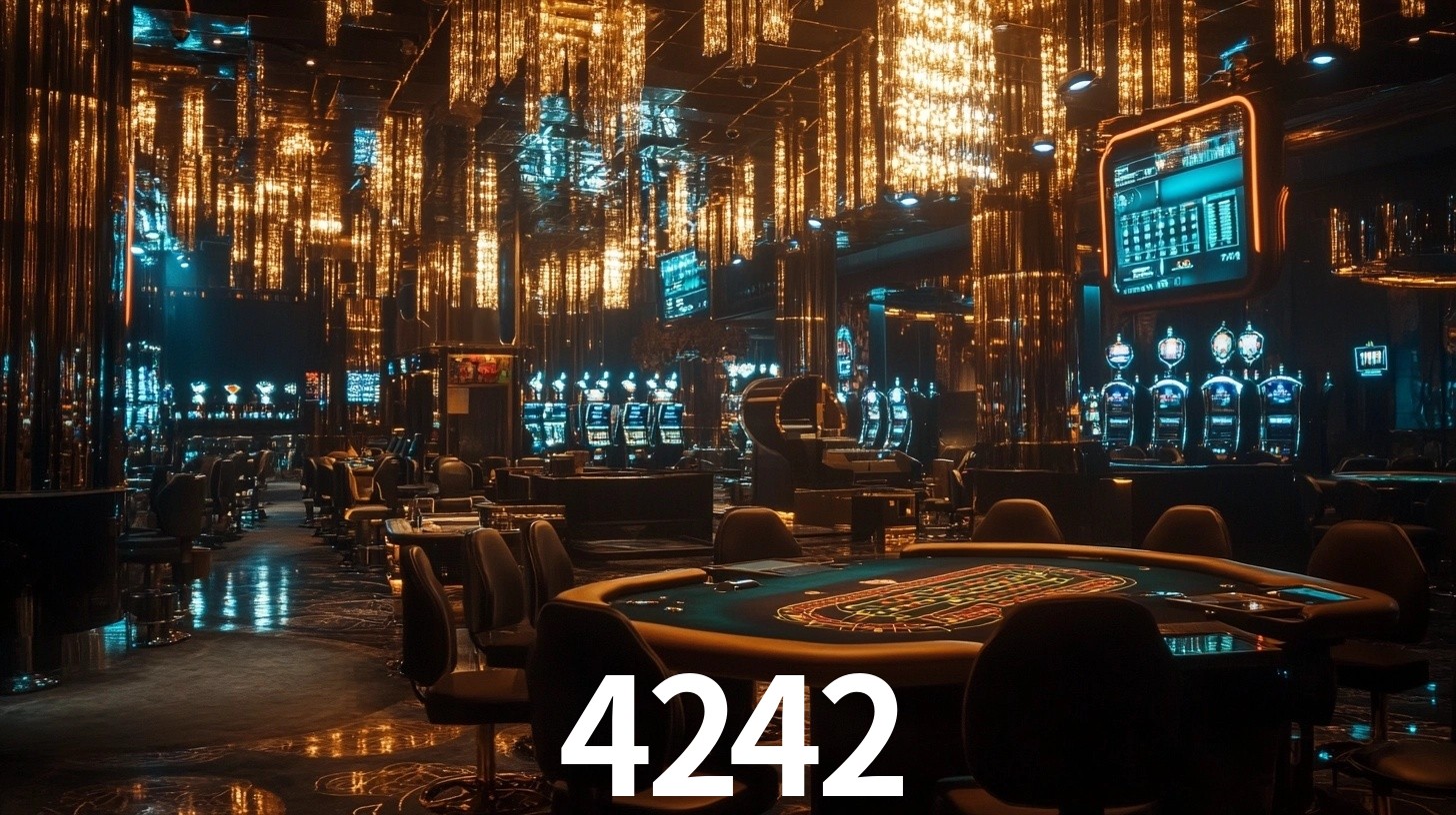 4242,4242.com
