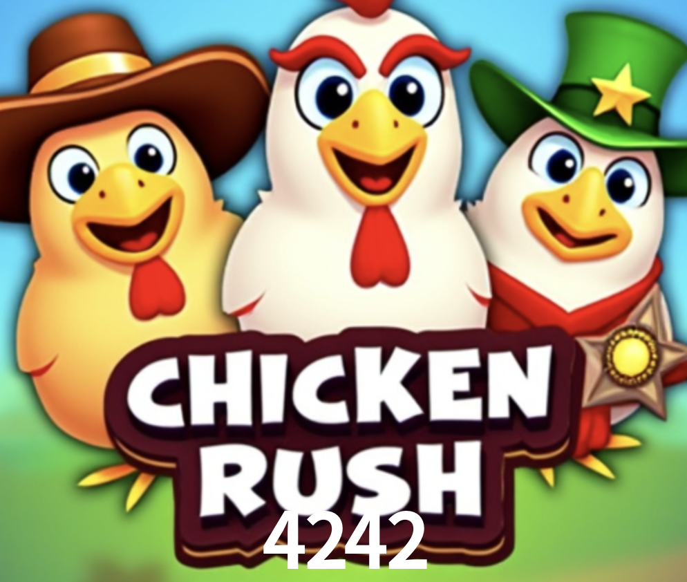 Secure Login 4242