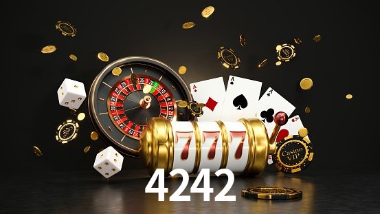 Crash Games Strategies 4242