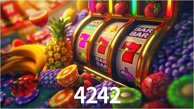 API Integration 4242