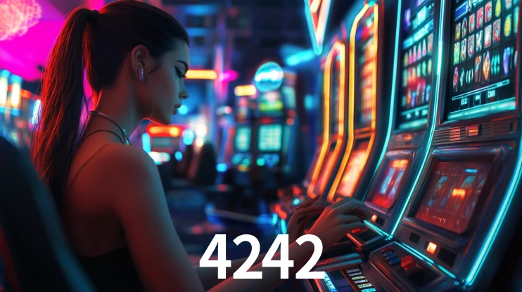 4242,4242.com