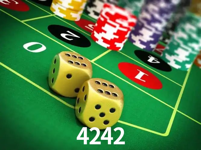 Sports Statistics 4242