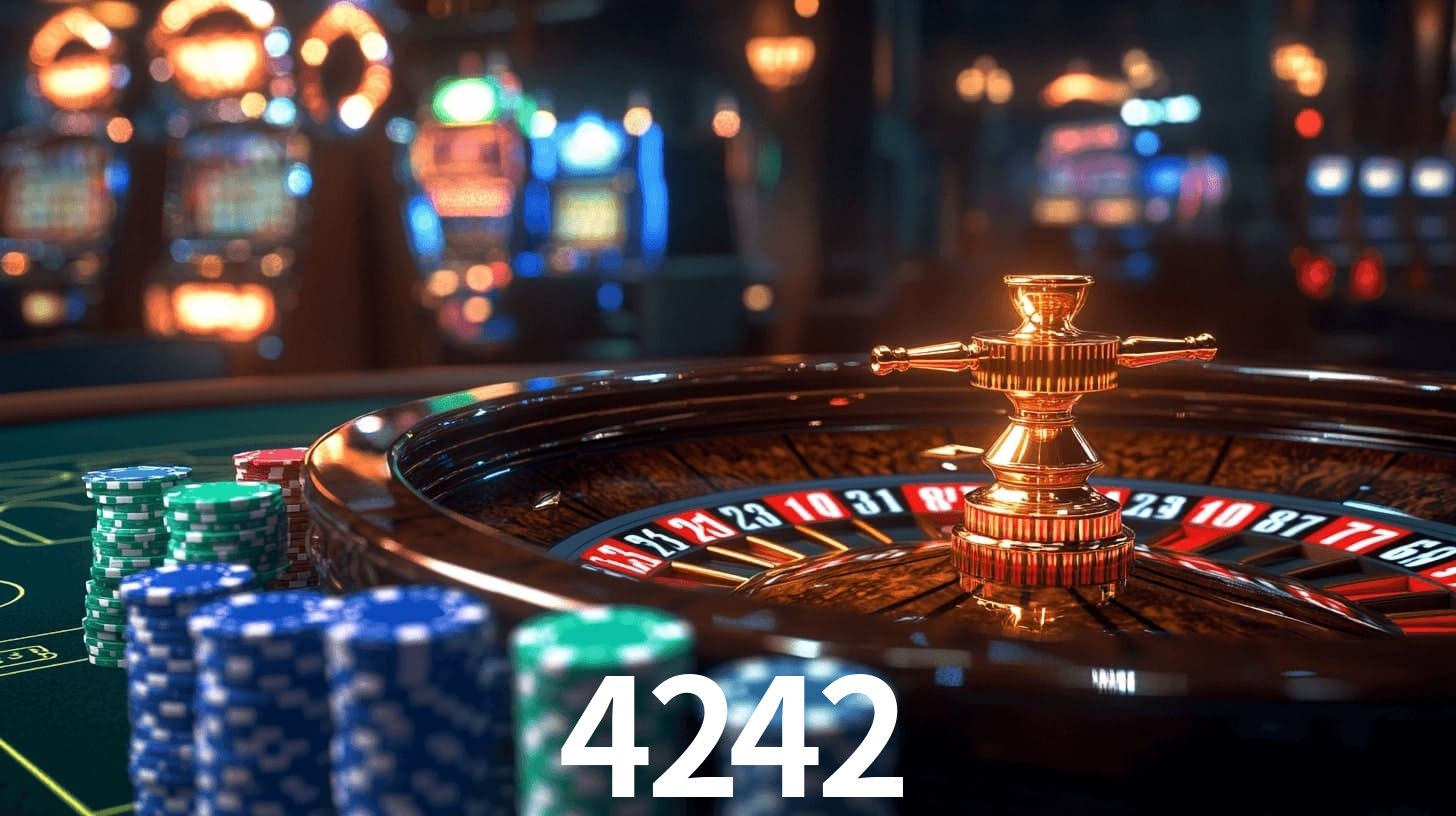 4242,4242.com