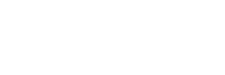 4242