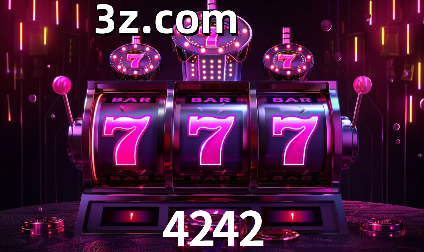 Experiência Promoções 4242